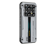 OUKITEL WP60 5G 12/512GB 10.000mAh srebrny - 1522256 - zdjęcie 7